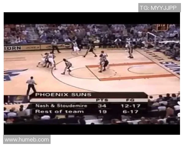 小斯与邓肯季后赛对决回顾：巅峰对决与传奇时刻的交织