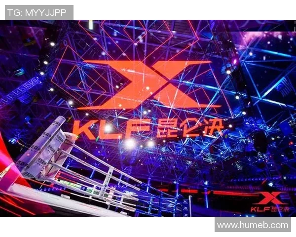 巴伊亚对阵瓦斯精彩直播全程回顾与赛后分析